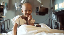 Screen Shot 2022 02 15 At 3 36 17 Pm Screen Shot 2022 02 15 At 3 36 17 Pm