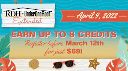Uor Extended22 Early Bird Social 1200x628 April
