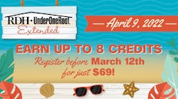 Uor Extended22 Early Bird Social 1200x628 April 61fab75358f24 Uor Extended22 Early Bird Social 1200x628 April 61fab75358f24