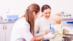 Child And Parent At Dentist 621541d56b77c Child And Parent At Dentist 621541d56b77c