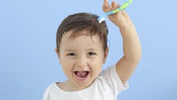 Child With Toothbrush 620ec5be69e86 Child With Toothbrush 620ec5be69e86