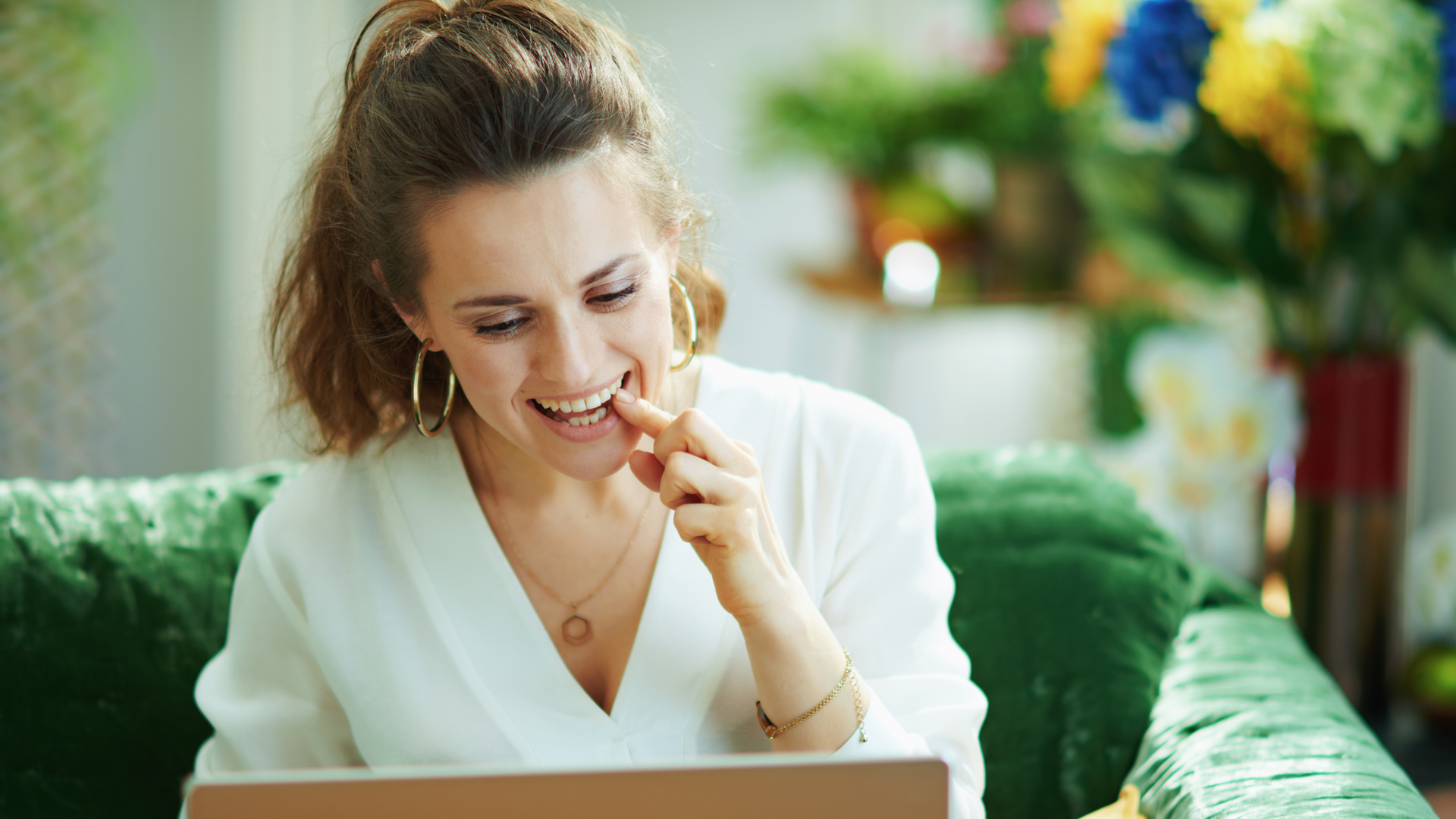 Dreamstime M 181926226 621cf70e4bbda