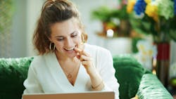 Dreamstime M 181926226 621cf70e4bbda Dreamstime M 181926226 621cf70e4bbda