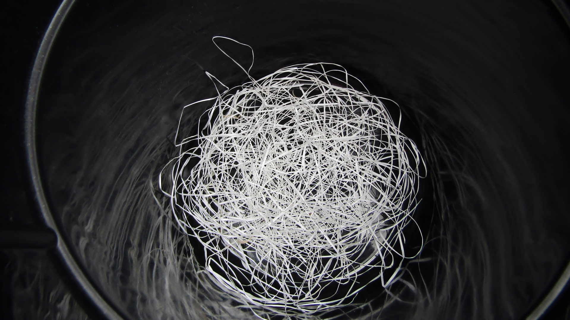 Dreamstime M 210752680 620d3307ea02d