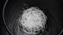 Dreamstime M 210752680 620d3307ea02d Dreamstime M 210752680 620d3307ea02d