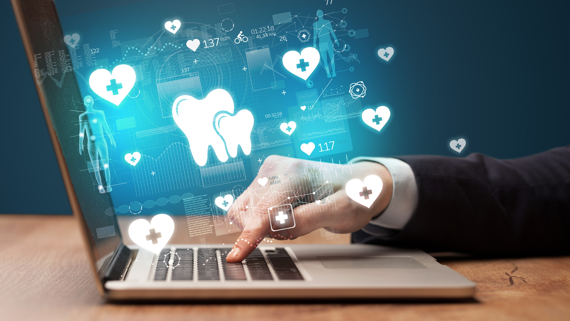 Dreamstime M 217690955 621d2e7b763c0