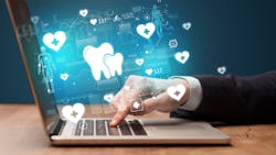 Dreamstime M 217690955 621d2e7b763c0 Dreamstime M 217690955 621d2e7b763c0