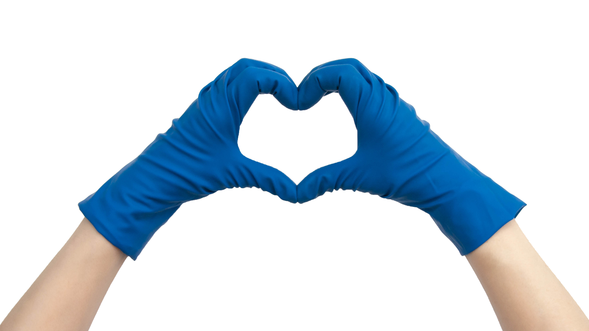 Heart Hands 62140c145c277