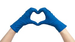 Heart Hands 62140c145c277 Heart Hands 62140c145c277