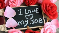 Love My Job 62019c893b765 Love My Job 62019c893b765