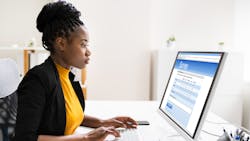 Survey 6202da1bcf9b7 Survey 6202da1bcf9b7