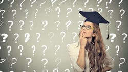 Thinking 6216701543fa5 Thinking 6216701543fa5