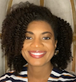 Kari Carter-Cherelus, RDH, DA