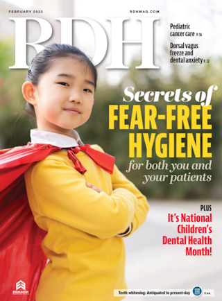 Websites - Dental Health Resources - LibGuides at Palm Beach State College