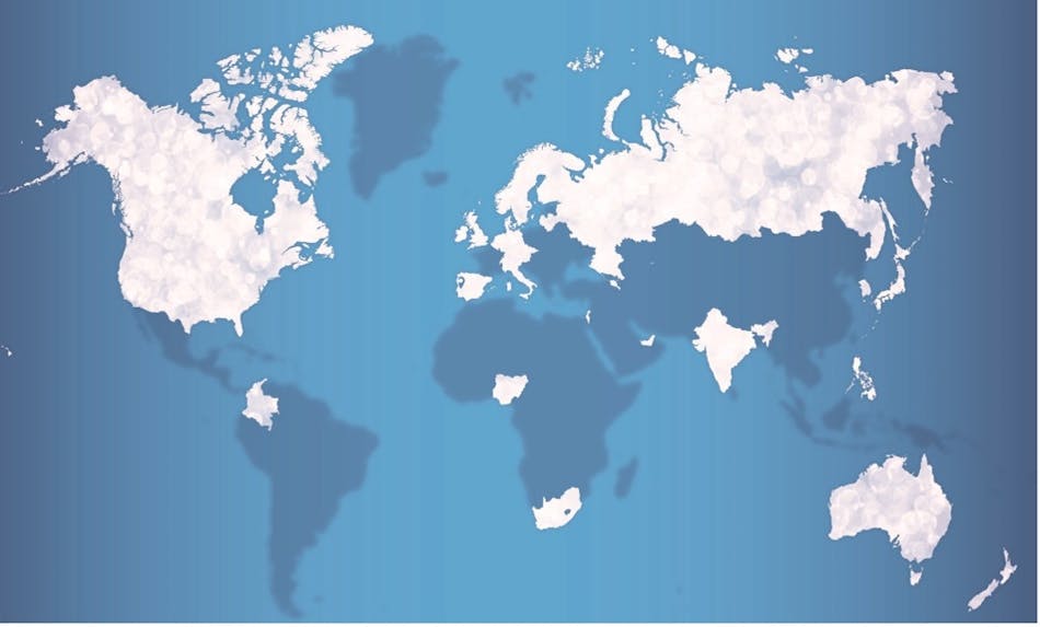 Lessons from global survey data What else can dental hygienists do to