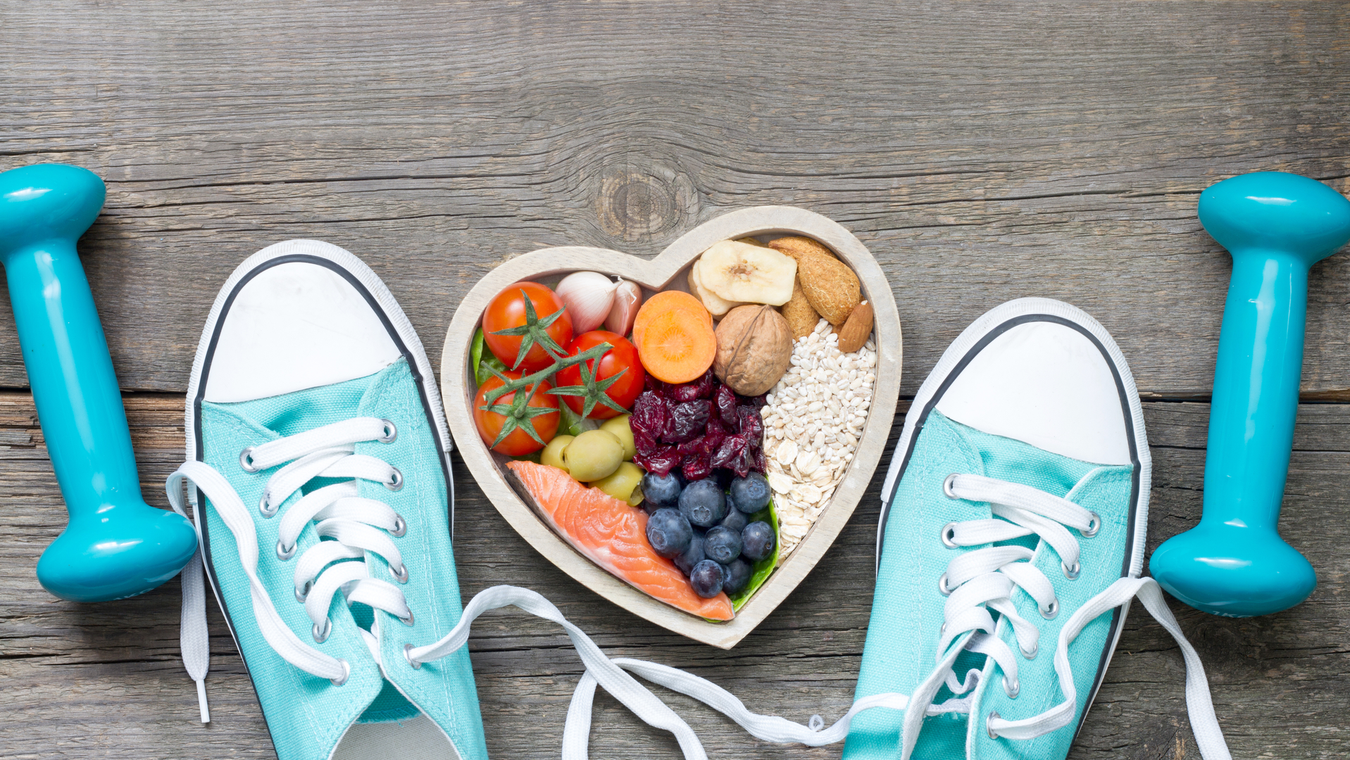 2204 Rd Hdav P01 622624e52ed0a