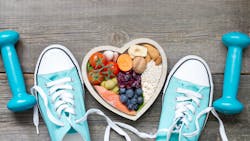 2204 Rd Hdav P01 622624e52ed0a 2204 Rd Hdav P01 622624e52ed0a