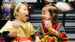 2204 Rd Hspr P01 62277f3426e11 2204 Rd Hspr P01 62277f3426e11