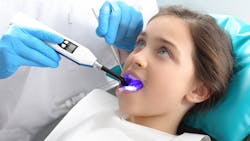 Getty Images 471617516 621e83a5994b8 Getty Images 471617516 621e83a5994b8