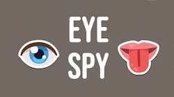 Getty Images 485651574 62447ce7530a3 Getty Images 485651574 62447ce7530a3