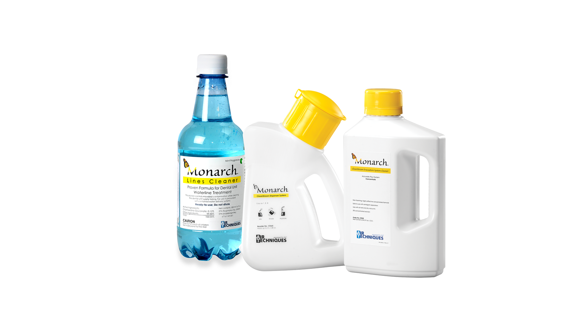 Monarch 6233a433d3796