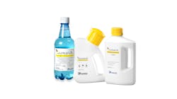 Monarch 6233a433d3796 Monarch 6233a433d3796