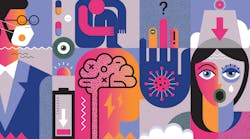 Screen Shot 2022 03 11 At 2 05 14 Pm Screen Shot 2022 03 11 At 2 05 14 Pm