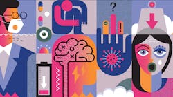 Screen Shot 2022 03 11 At 2 05 14 Pm 622bab9556471 Screen Shot 2022 03 11 At 2 05 14 Pm 622bab9556471