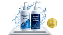 Screen Shot 2022 03 23 At 12 10 32 Pm 623b5494b6c56 Screen Shot 2022 03 23 At 12 10 32 Pm 623b5494b6c56