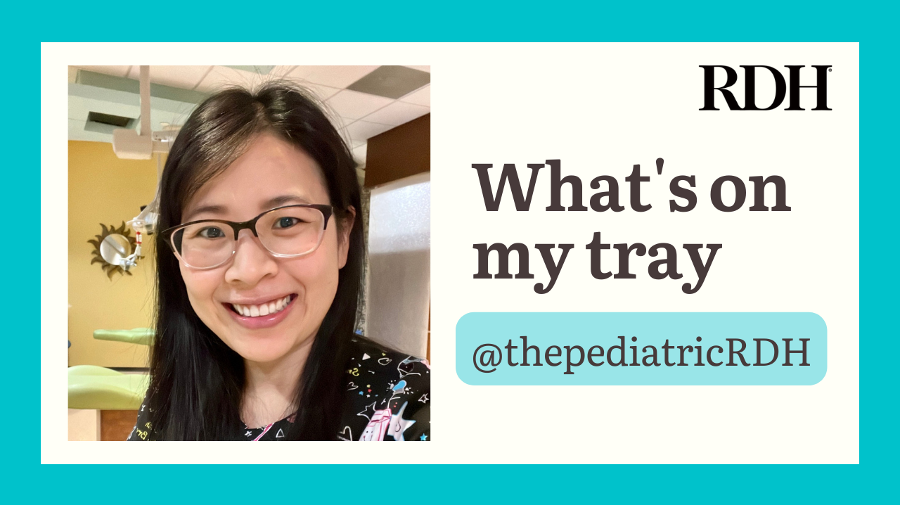 What S On My Tray 623a354d62e6f