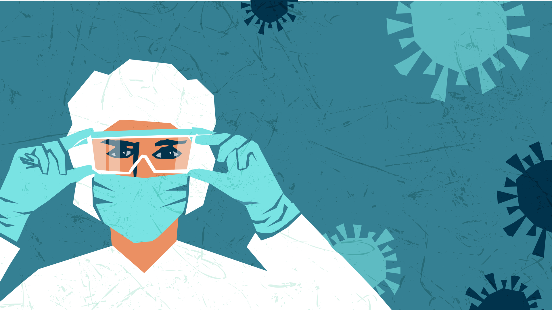 Dreamstime 178240561 6245f23d55e96