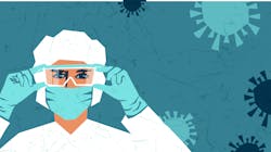 Dreamstime 178240561 6245f23d55e96 Dreamstime 178240561 6245f23d55e96