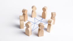 Dreamstime M 159339174 6220e5f65c723 Dreamstime M 159339174 6220e5f65c723