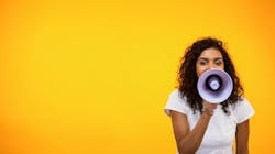 Dreamstime Xl 149316855 62339c8ce7f42 Dreamstime Xl 149316855 62339c8ce7f42