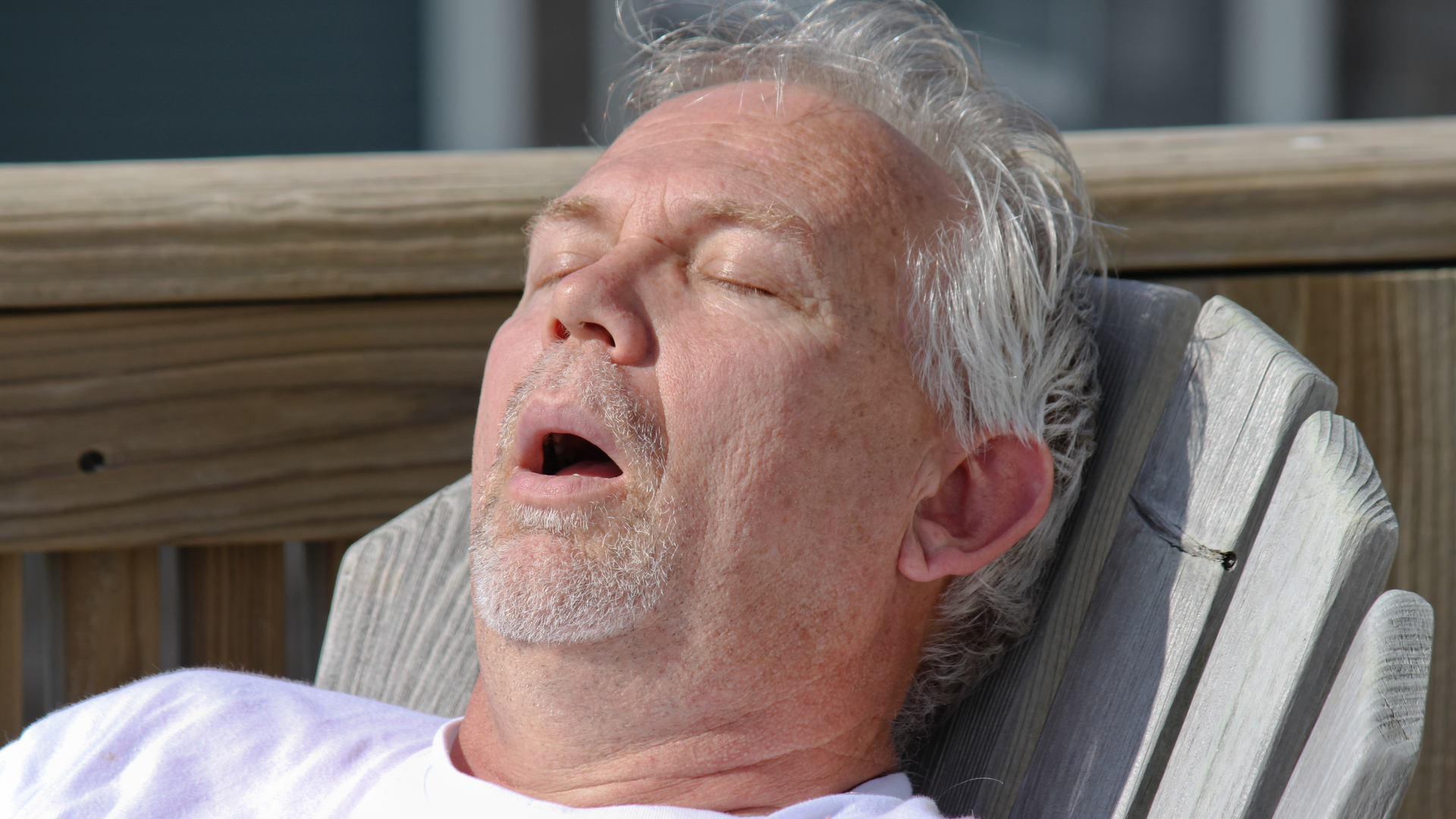 Dreamstime Xl 22741395 621e775942e41