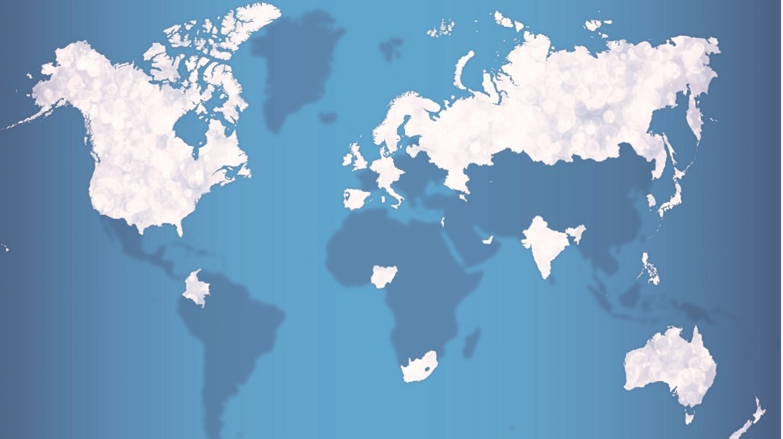 Figure1 621f8cd4afa11