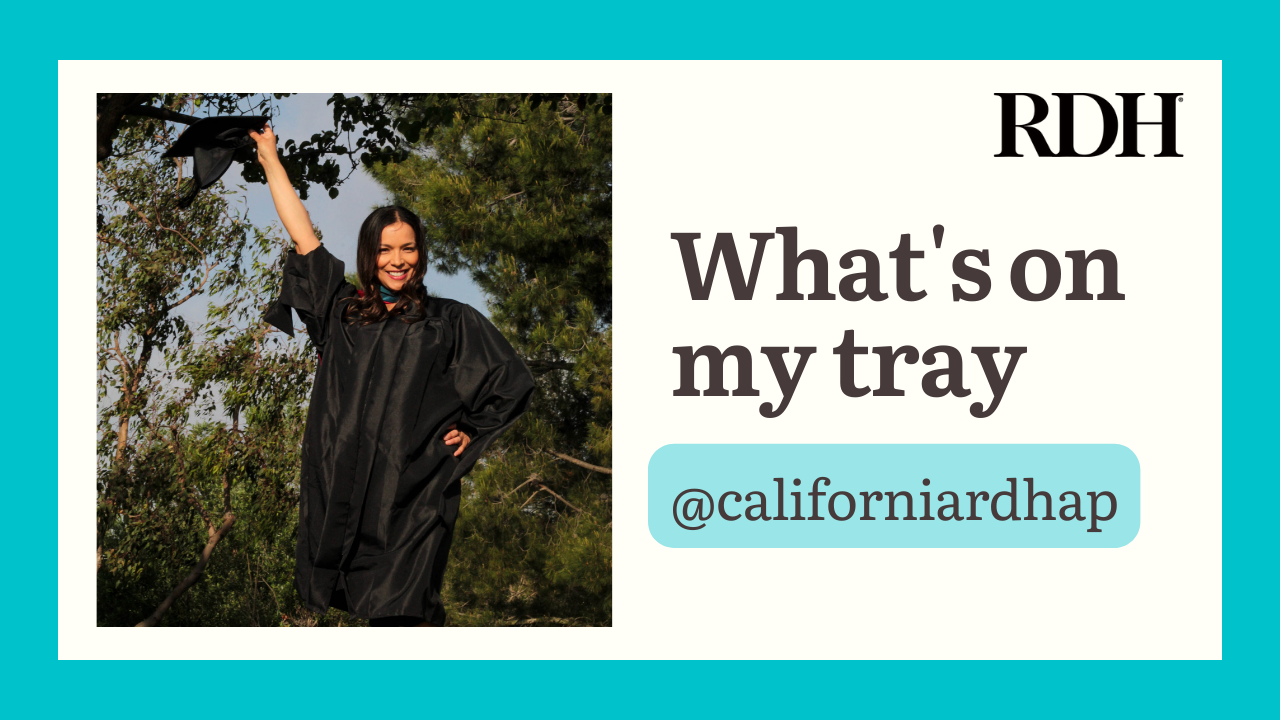 2203 Rd Hlov 623b514e9b91f