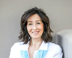 Cropped Edited Fav Photo Blue Scarf 6227872c88189 Cropped Edited Fav Photo Blue Scarf 6227872c88189