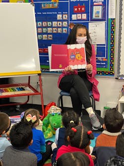 Carrie Wucinich, RDH Carrie Wucinich, RDH