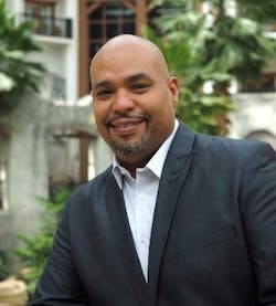 Rafael Rondon 002 6239f3b1912ce Rafael Rondon 002 6239f3b1912ce