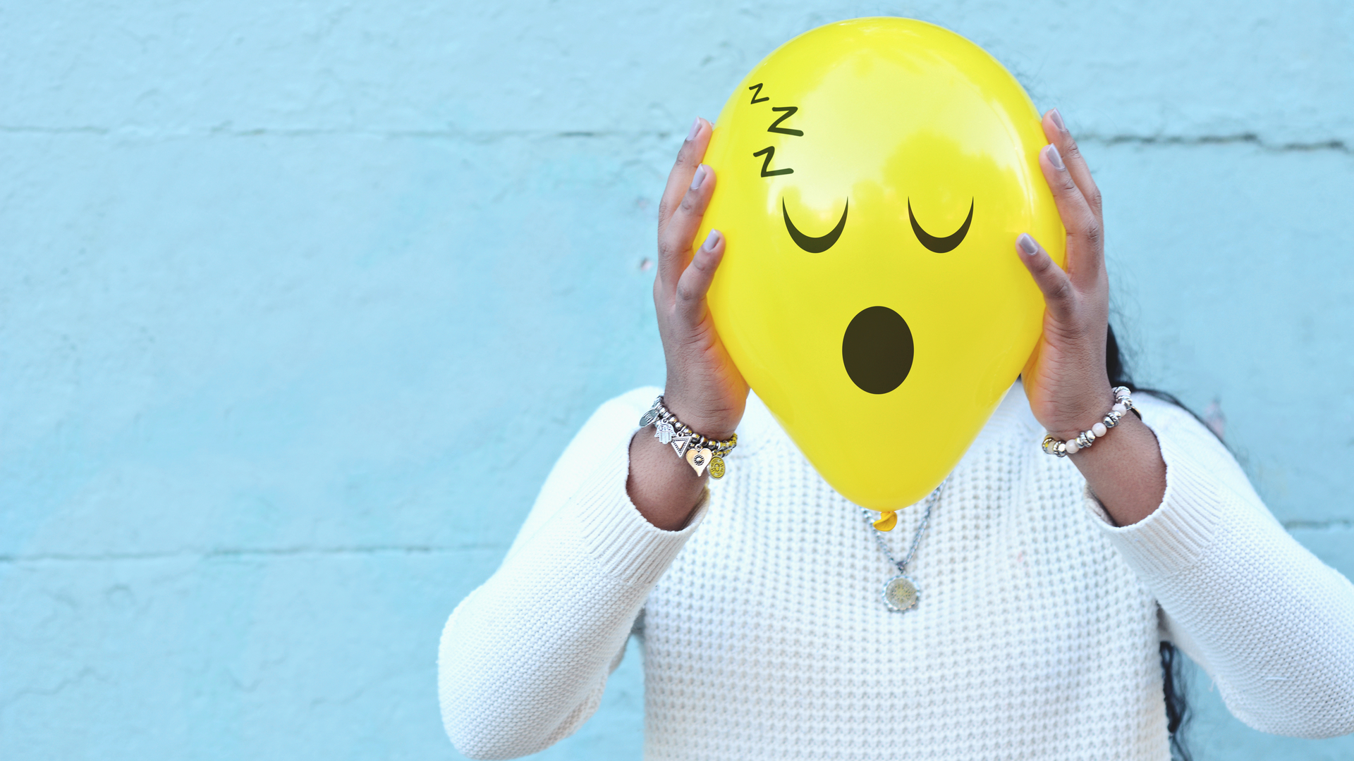 Getty Images 1067573342 62474e41b9c5d