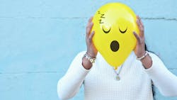 Getty Images 1067573342 62474e41b9c5d Getty Images 1067573342 62474e41b9c5d