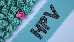 Hpv 62686839426b9 Hpv 62686839426b9