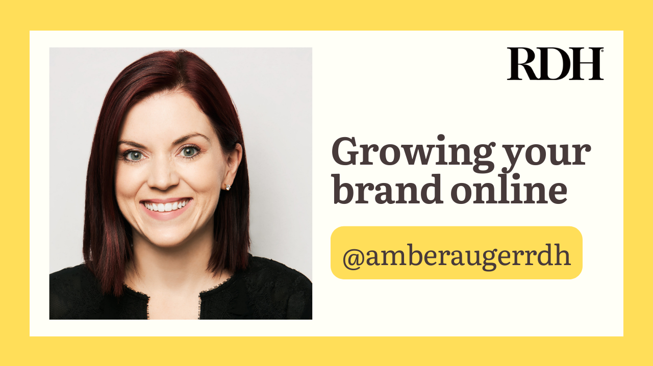 Microsoft Teams Image 18 62545162030c0