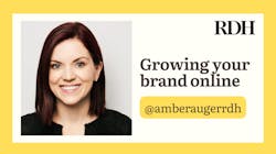 Microsoft Teams Image 18 62545162030c0 Microsoft Teams Image 18 62545162030c0