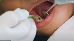 Sdf 625ee976ea178 Sdf 625ee976ea178