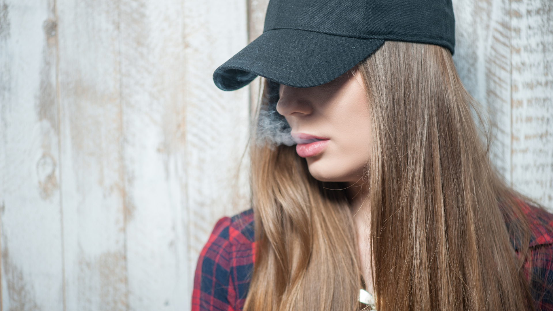 Dreamstime M 54490891