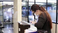 Dreamstime M 62733750 1 626840fb0fd19 Dreamstime M 62733750 1 626840fb0fd19