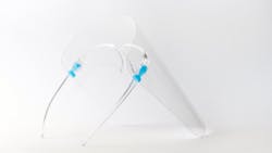 Dreamstime Xxl 187772314 6269a4774a103 Dreamstime Xxl 187772314 6269a4774a103