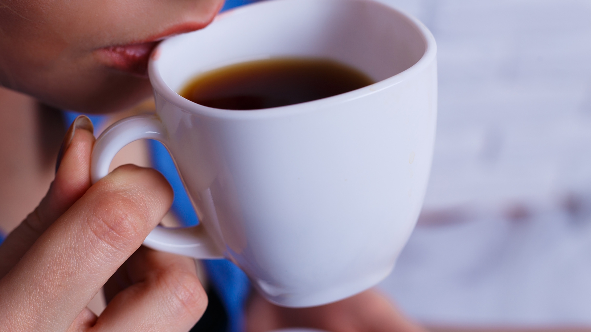 Drink Coffee 625db4f762079